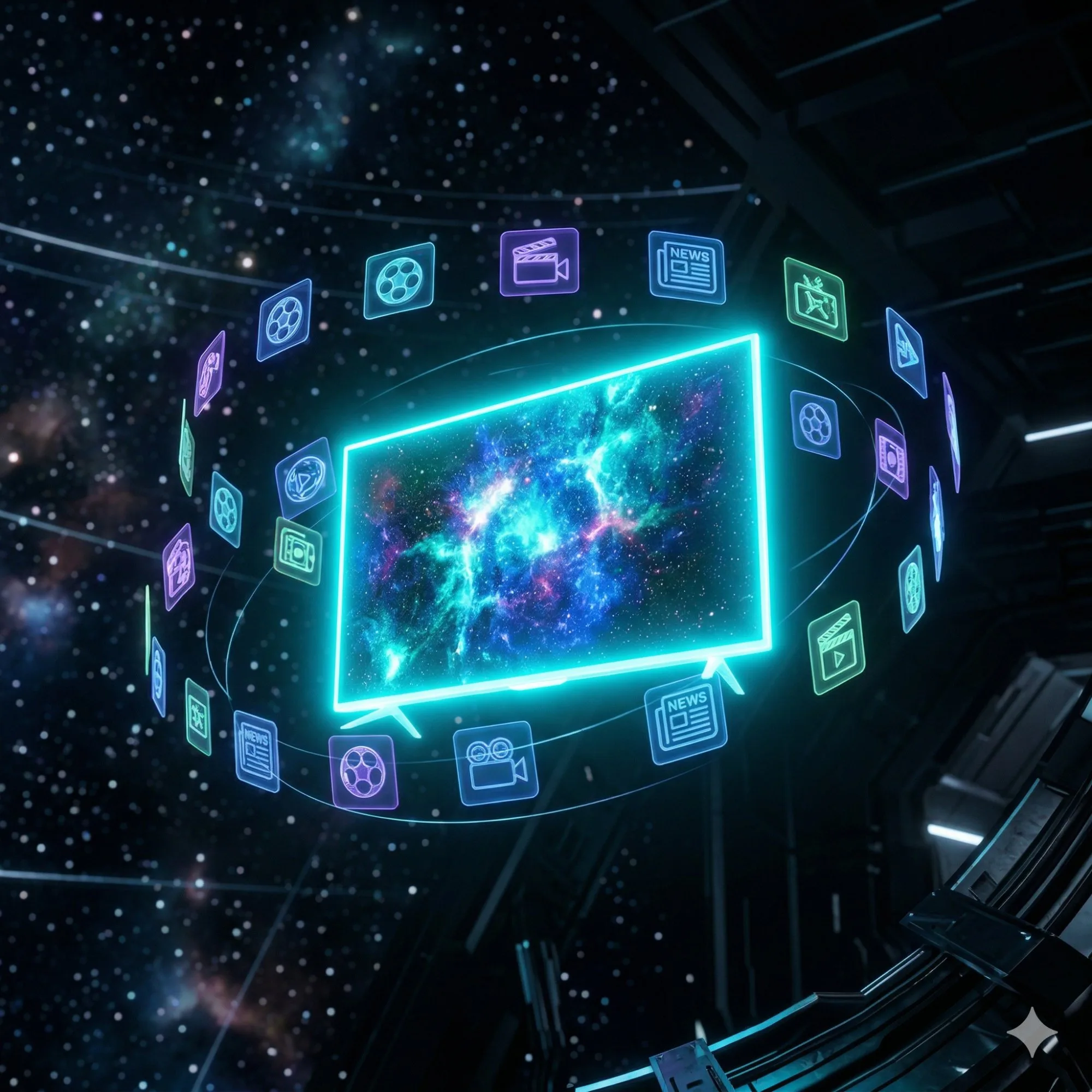 Melhor subscrição IPTV Portugal 2026 com canais 4K e streaming premium