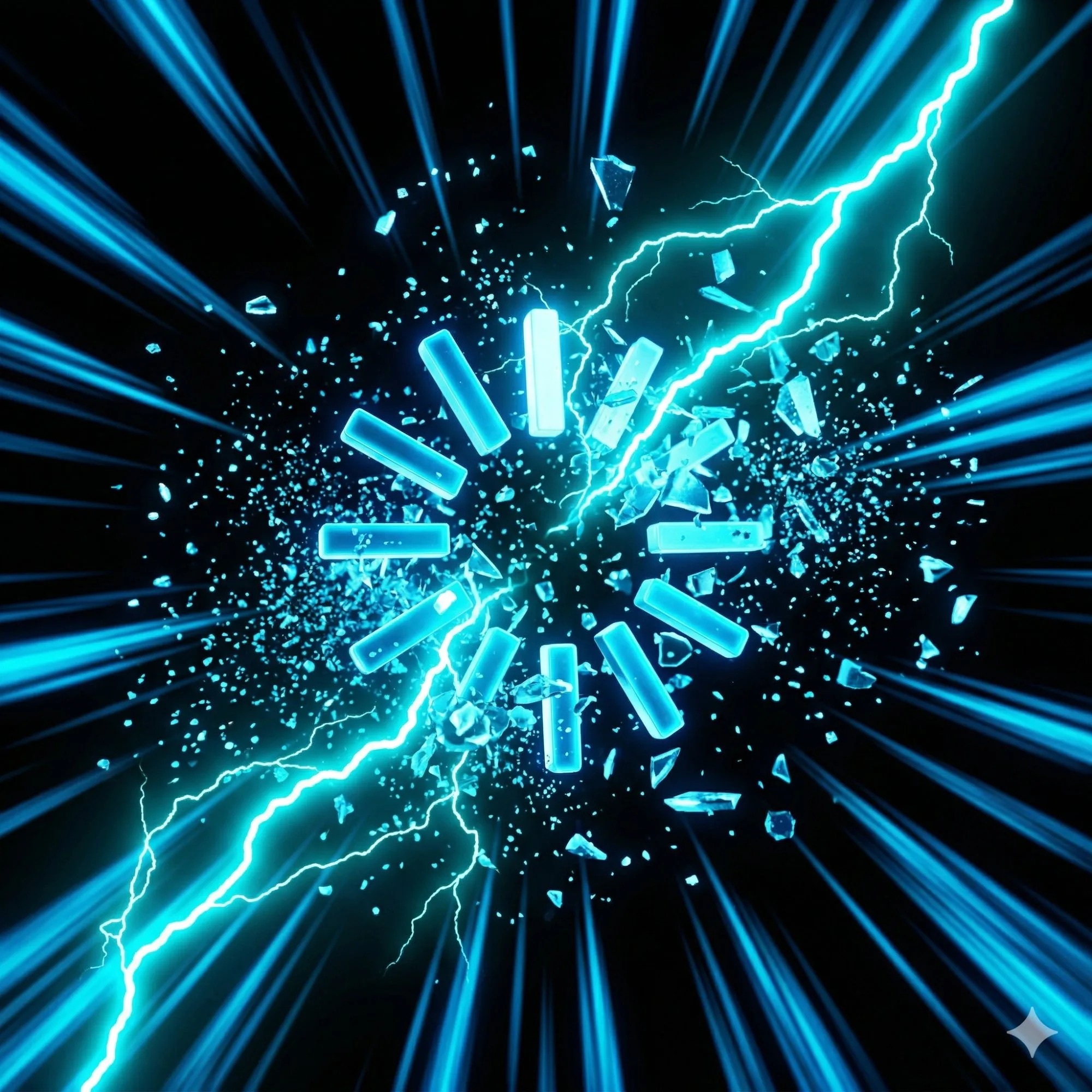 Resolver buffering IPTV em Portugal com tecnologia anti-freeze e velocidade