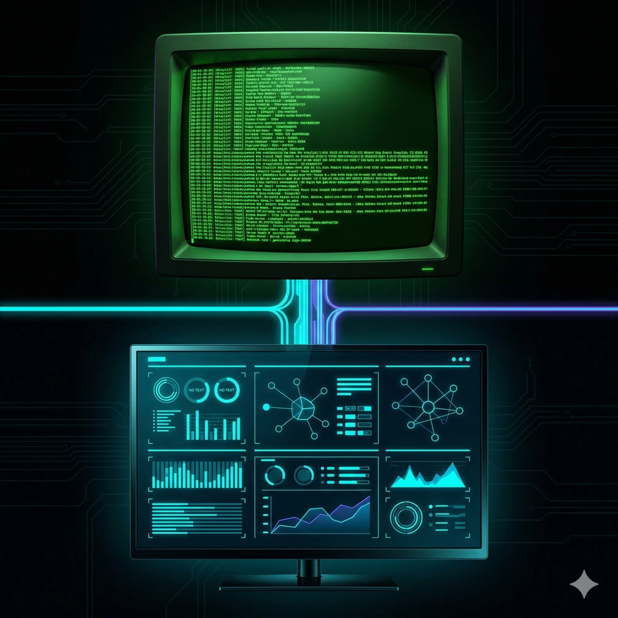M3U playlist vs Xtream Codes API comparação técnica IPTV Portugal